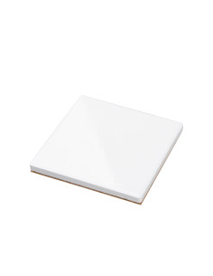 Square Ceramic Coaster