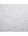 Puzzle A4 avec cadre (120 pièces)