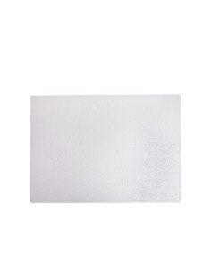A3 Puzzle with Sparkling (300 Pieces)