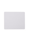 Tapis de souris 3 mm (rectangulaire, 220 x 180 mm)