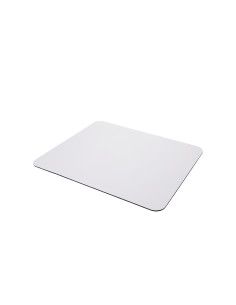3mm Mouse Pad (Rectangular,220*180mm) 2