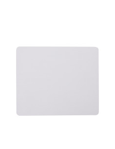 5mm Mouse Pad (Rectangular,220*180mm)