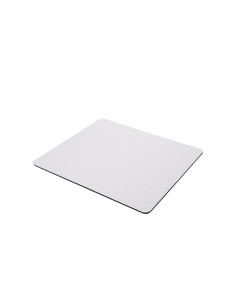 5mm Mouse Pad (Rectangular,220*180mm) 2