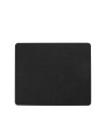 Tapis de souris 5 mm (rectangulaire, 220 x 180 mm)