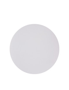 3mm Mouse Pad(Round)