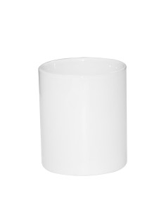11oz Ceramic Pencil Holder