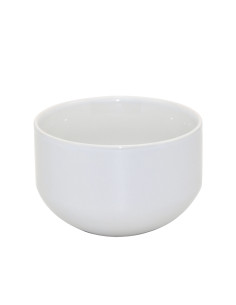 Sublimation Ceramic Bowl