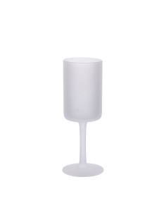 275ml Red Wine Glass Goblet 
