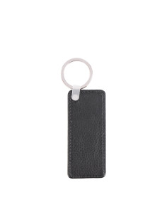 PU Leather Key Chain(Rectangular) 2