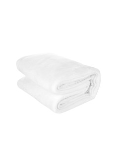 Sublimation Bath Towel (86*178cm) 2