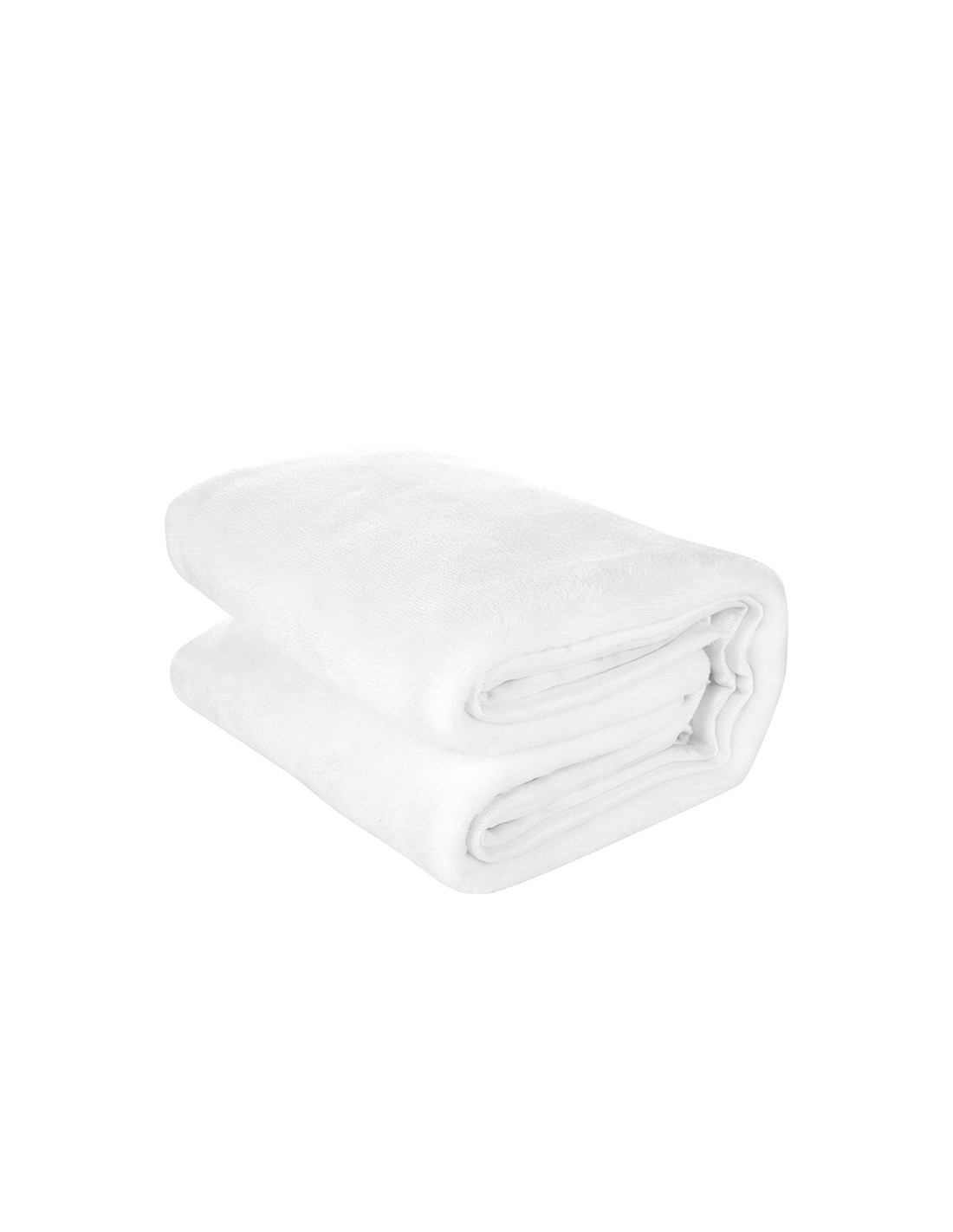 Serviette de bain par sublimation (86*178cm)