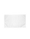 Serviette de sublimation (38*63 cm)
