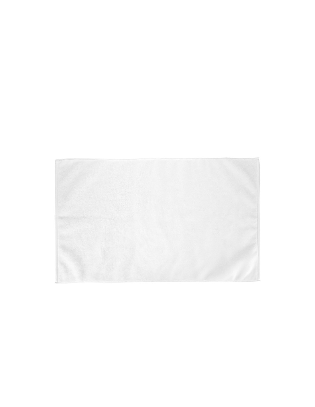 Serviette de sublimation (38*63 cm)