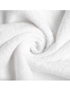 Sublimation Towel(38*63cm) 2