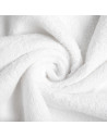 Serviette de sublimation (38*63 cm)