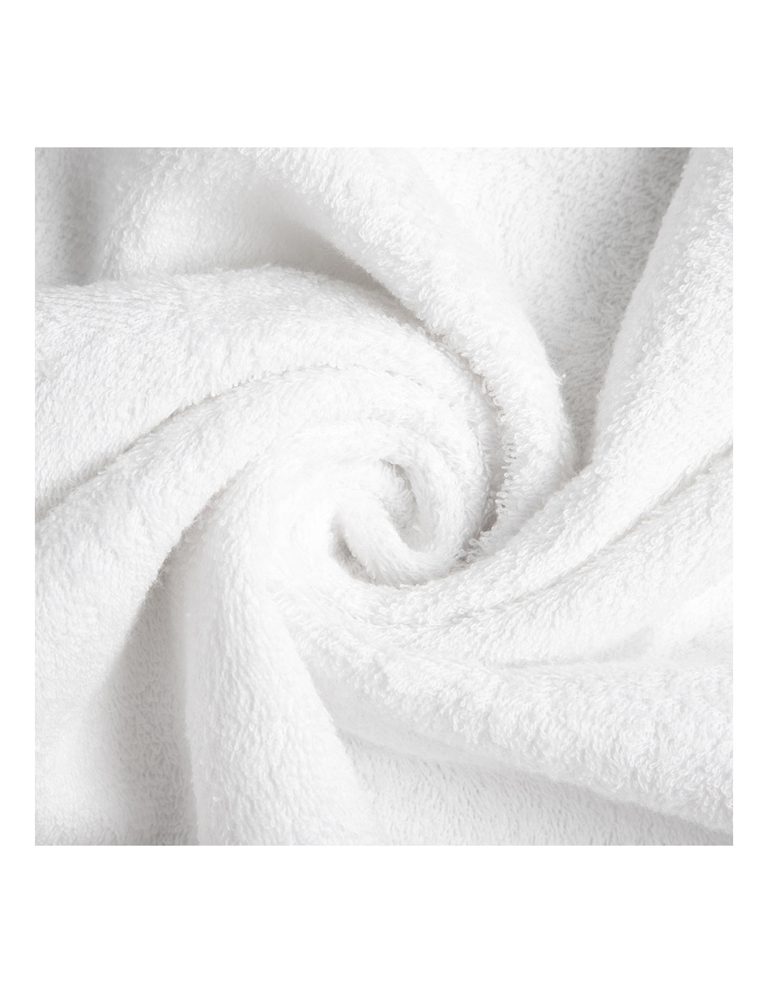 Serviette de sublimation (38*63 cm)