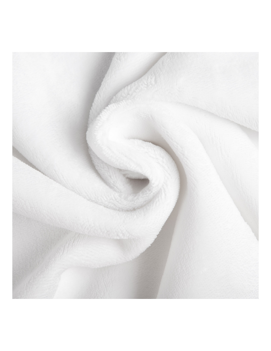 Serviette de sublimation (38*63 cm)