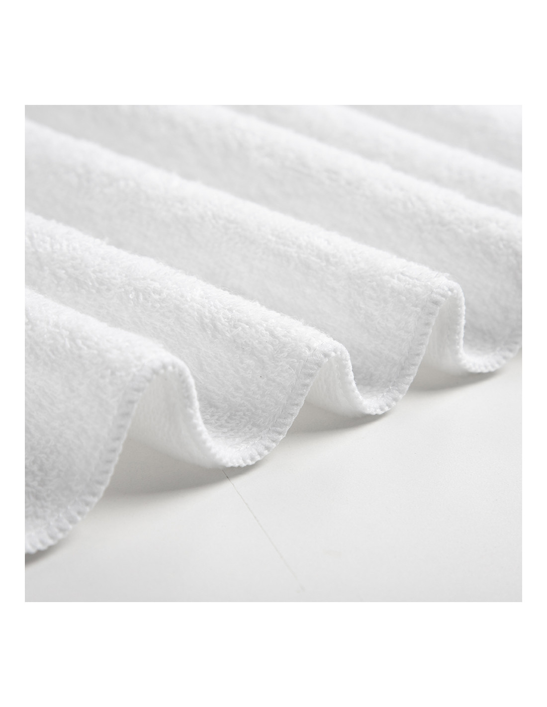 Serviette de sublimation (38*63 cm)
