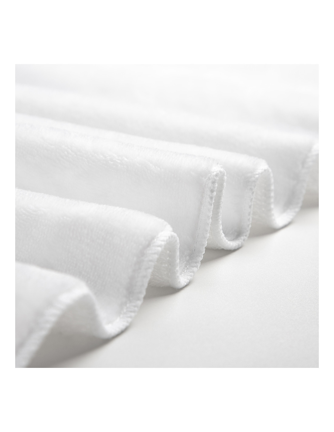 Serviette de sublimation (38*63 cm)