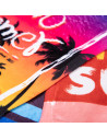 Serviette de sublimation (38*63 cm)