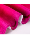 Serviette de sublimation (38*63 cm)