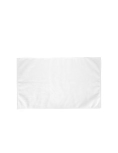 Sublimation Fitness Towel (58*107)