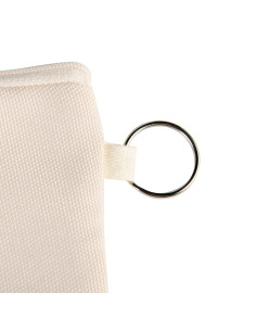 Coin Purse w/ Keyring(12.5*8.5cm) 2