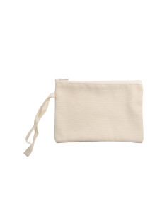 Portable Carry Bag(12.5*18cm)