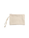 Sac de transport portable (12,5*18 cm)