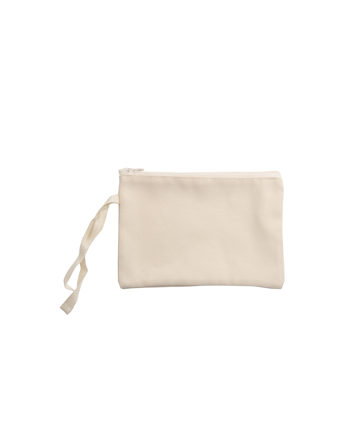Sac de transport portable (12,5*18 cm)