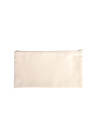 Pochette de rangement (14*28 cm)