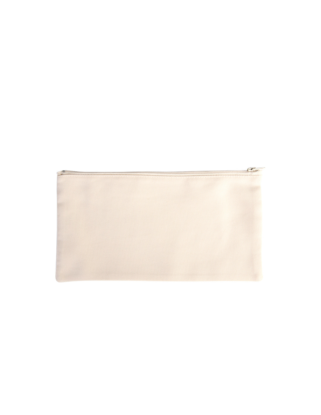 Pochette de rangement (14*28 cm)