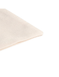 Storage Pouch(14*28cm) 2