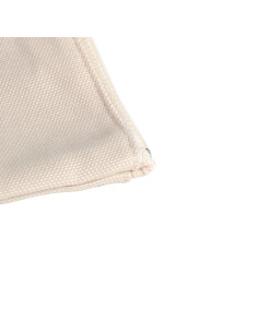Storage Pouch(22*28cm)