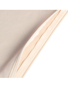 Storage Pouch(22*28cm) 2