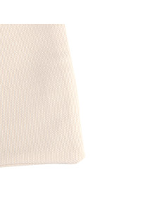 Storage Pouch(27*40cm)