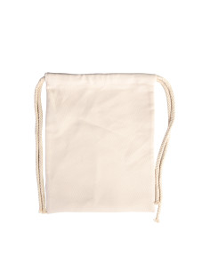 Drawstring Bags(20*25cm)