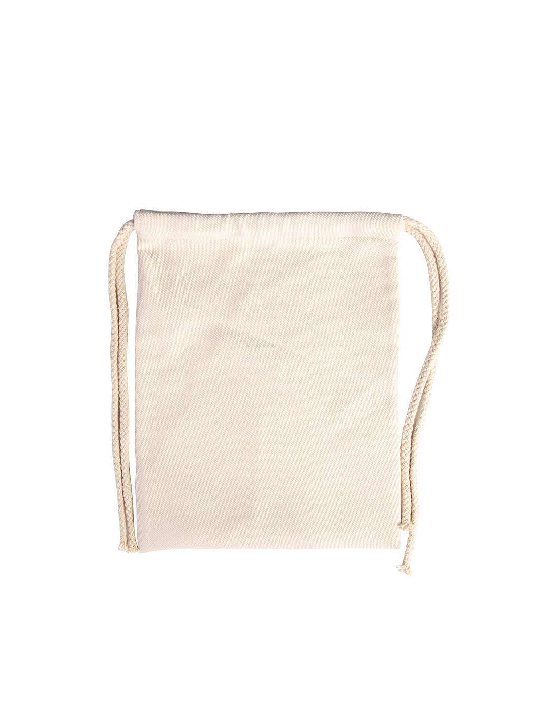 Sacs à cordon (20*25 cm)