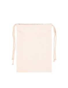 Drawstring Bags(22*30cm)