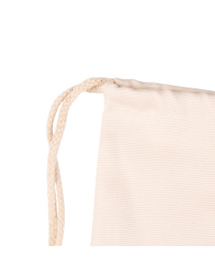 Drawstring Bags(22*30cm) 2