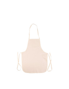 Kids Apron(50.8*38cm)