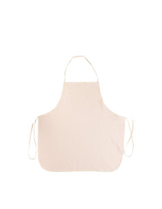 Adult Apron(71*68cm)