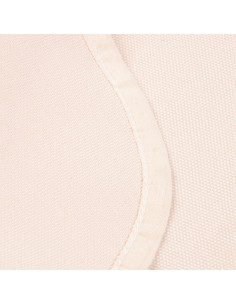 Adult Apron(71*68cm) 2