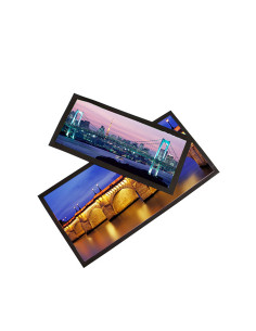 88*25Bar Mat