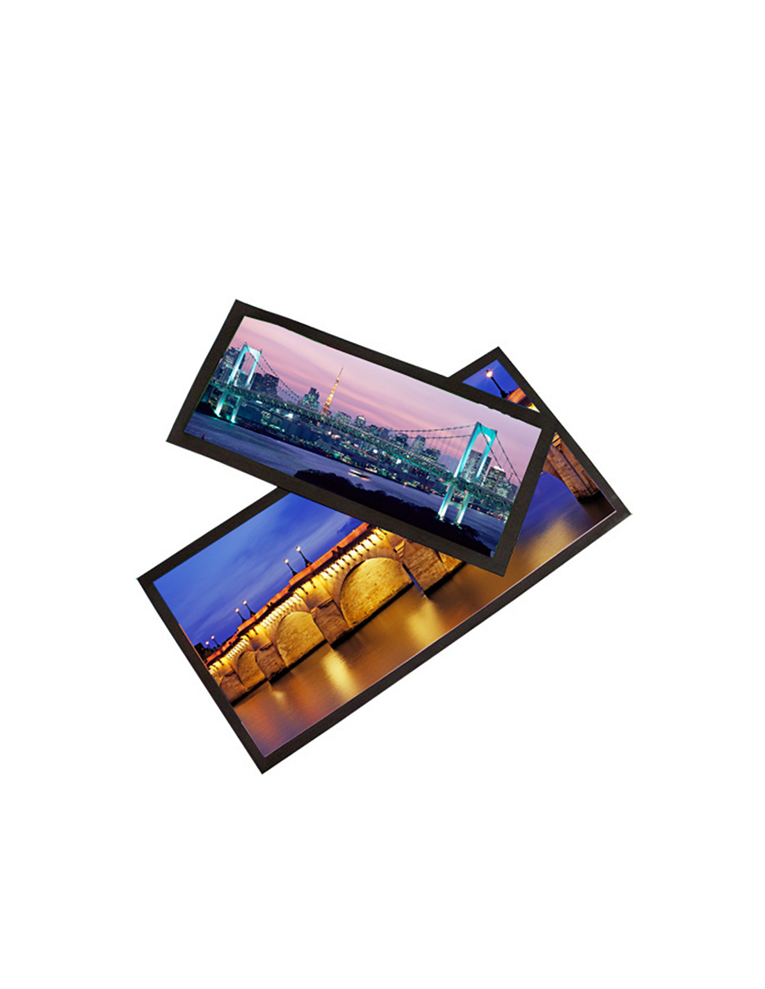Tapis 88*25Bar