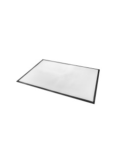90*60Bar Mat