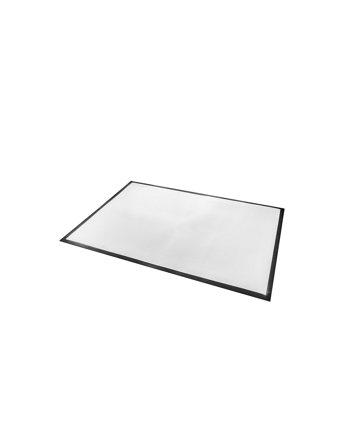 Tapis 90*60Bar
