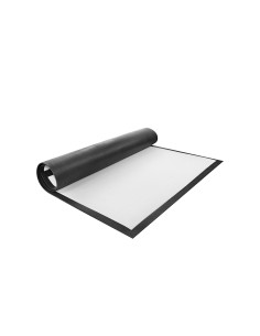 90*60Bar Mat 2