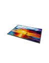 Tapis 90*60Bar