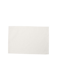 Thick Linen Table Mat(30*45cm)